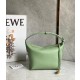 로에베 Loewe 스몰 큐비 백 20.5CM