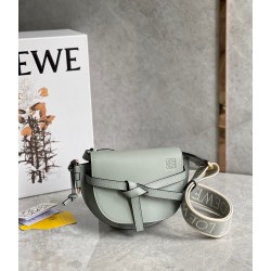 로에베 Loewe 크로스 백 21CM