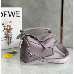 로에베 Loewe 크로스 백 24CM