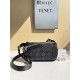 보테가베네타 Bottega Veneta Webbing 690966 버킷 백 26cm