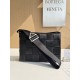 보테가베네타 Bottega Veneta 680514 라지 카세트 위빙 30cm