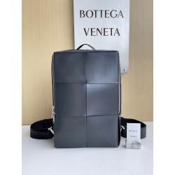 보테가베네타 Bottega Veneta 680092 백팩 30cm