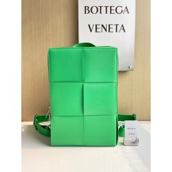 보테가베네타 Bottega Veneta 680092 백팩 30cm