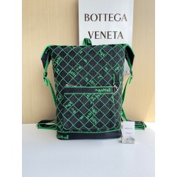 보테가베네타 Bottega Veneta 백팩 658972