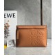 로에베 Loewe 클러치 29.5CM