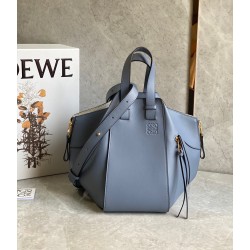 로에베 Loewe 탑 핸들백 29CM