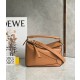 로에베 Loewe 크로스 백 24CM