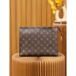 루이비통 Louis Vuitton 47542 클러치 25CM