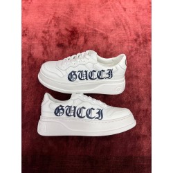 구찌 Gucci 운동화