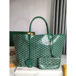 고야드 Goyard  870040 토트 백