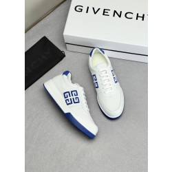 지방시 Givenchy 스니커즈