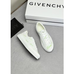 지방시 Givenchy 스니커즈