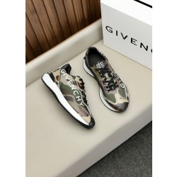 지방시 Givenchy 스니커즈