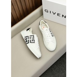 지방시 Givenchy 스니커즈