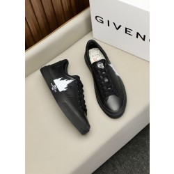 지방시 Givenchy 스니커즈