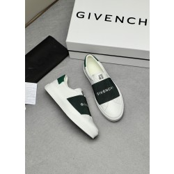 지방시 Givenchy 스니커즈