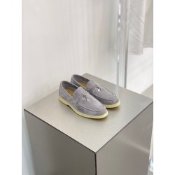 로로피아나 Loro Piana Summer Charms Walk 썸머 참스 워크 로퍼