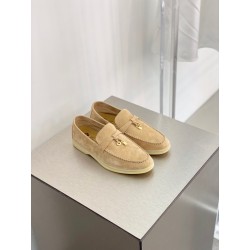 로로피아나 Loro Piana Summer Charms Walk 썸머 참스 워크 로퍼