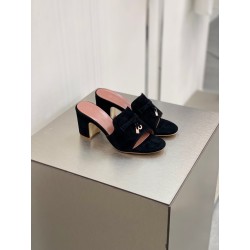 로로피아나 Loro Piana Summer Charms Slipper 샌들