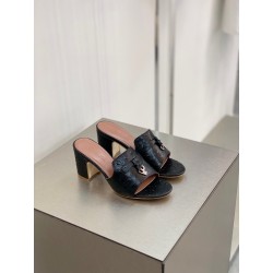 로로피아나 Loro Piana Summer Charms Slipper 샌들