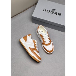 호간 Hogan 스니커즈