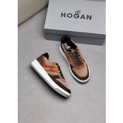 호간 Hogan 스니커즈