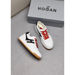 호간 Hogan 스니커즈