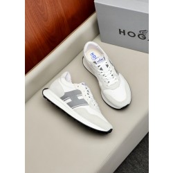 호간 Hogan 스니커즈