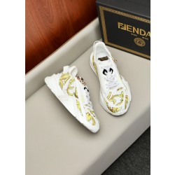 펜디 FENDI 운동화