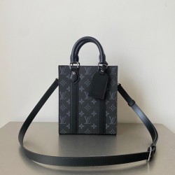 루이비통 Louis Vuitton 46453 토트 백 19CM