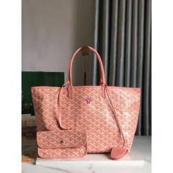 고야드 Goyard 878048 토트 백
