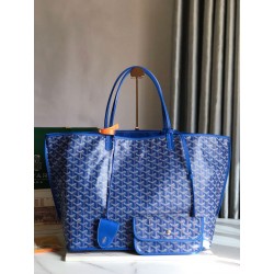 고야드 Goyard 토트 백