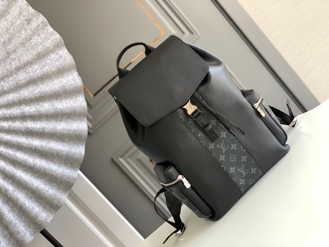루이비통 Louis Vuitton M30417 백팩