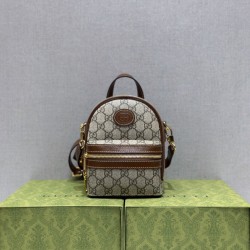 구찌 Gucci 725654 백팩 15CM