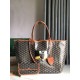 고야드 Goyard 토트 백 GM