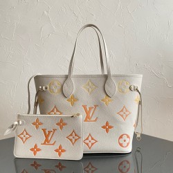 루이비통 Louis Vuitton 46516 토트 백 31CM