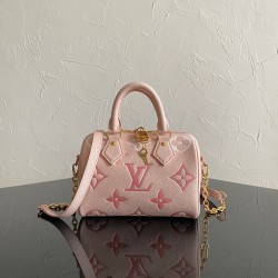 루이비통 Louis Vuitton 46518 탑 핸들백  20CM