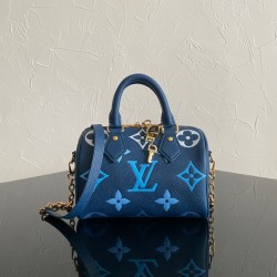 루이비통 Louis Vuitton 46518 탑 핸들백  20CM