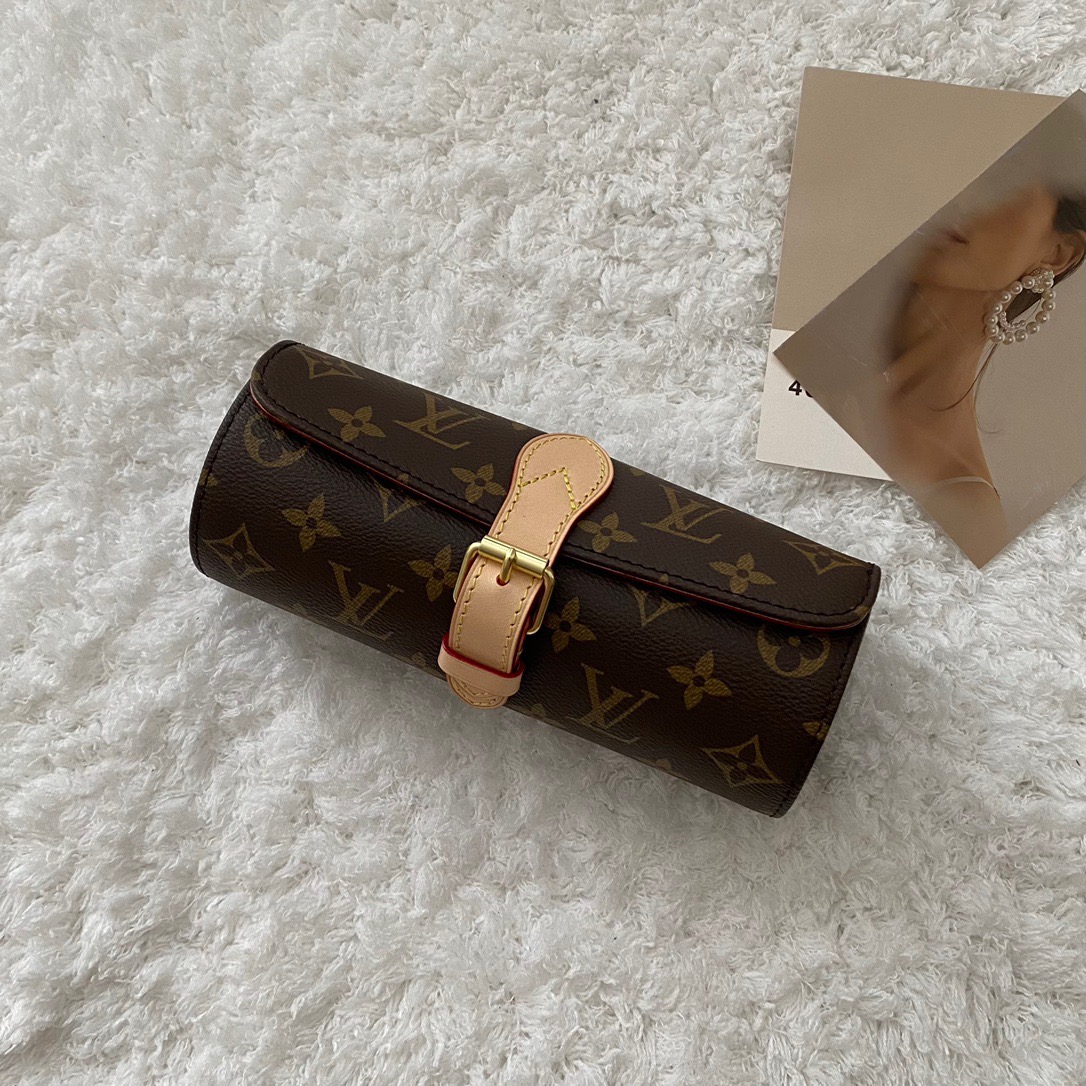 루이비통 Louis Vuitton 47530 20CM