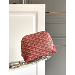 고야드 Goyard 클러치 17.5CM