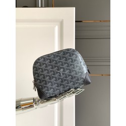 고야드 Goyard 클러치 17.5CM