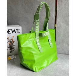 로에베 Loewe 토트 백 50CM