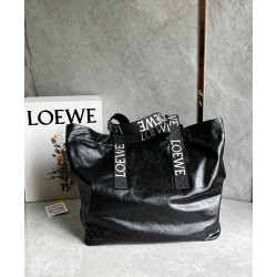 로에베 Loewe 토트 백 50CM