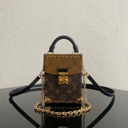 루이비통 Louis Vuitton 82465 크로스 백 13CM