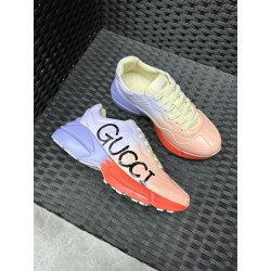 구찌 Gucci 스니커즈