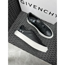 지방시 Givenchy 스니커즈