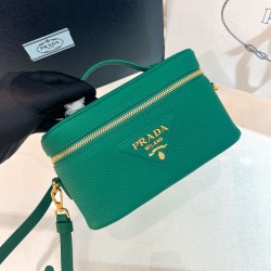 프라다 Prada 1BH202 크로스 백 18CM