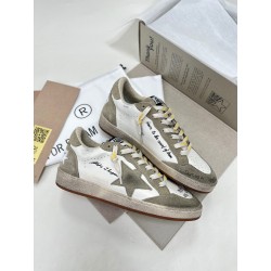 골든구스 Golden Goose 스니커즈