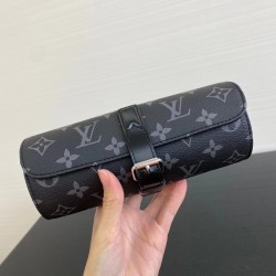 루이비통 Louis Vuitton 47530 20CM