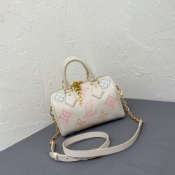 루이비통 Louis Vuitton  46575 탑 핸들백  20CM